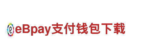 领先创意行销公司体育在线登陆，助您快速提升品牌影响力